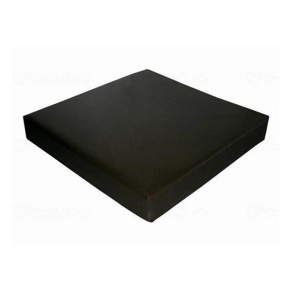 �E�F���t�@�� ���������N�b�V�������烌�U�[�^�C�v �u���b�N 40