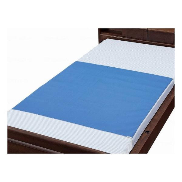 EFt@ fjhV[c W^Cv u[ M[