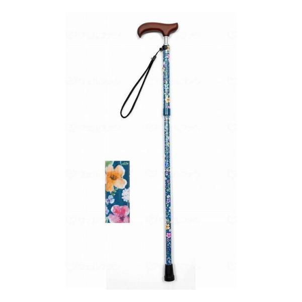 EFt@ CtXebL XlbN܏X^Cv  lCr[t[