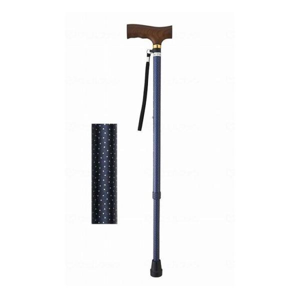 EFt@ CtXebL Lk^ x[VbN^Cv lCr[hbg