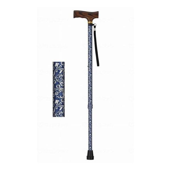 EFt@ CtXebL Lk^ x[VbN^Cv AxXNu[