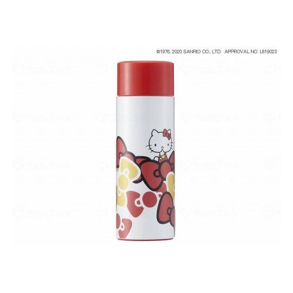 XP[^[ v`XeX}O{g n[LeB