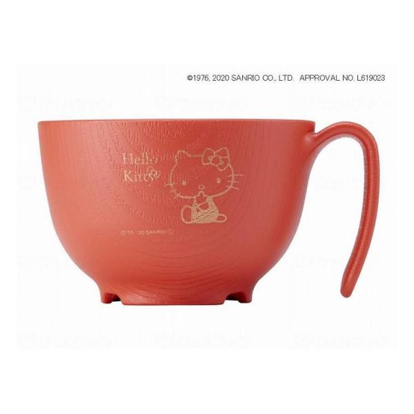 XP[^[ ؖڂ₷E₷ n[LeB  qnht