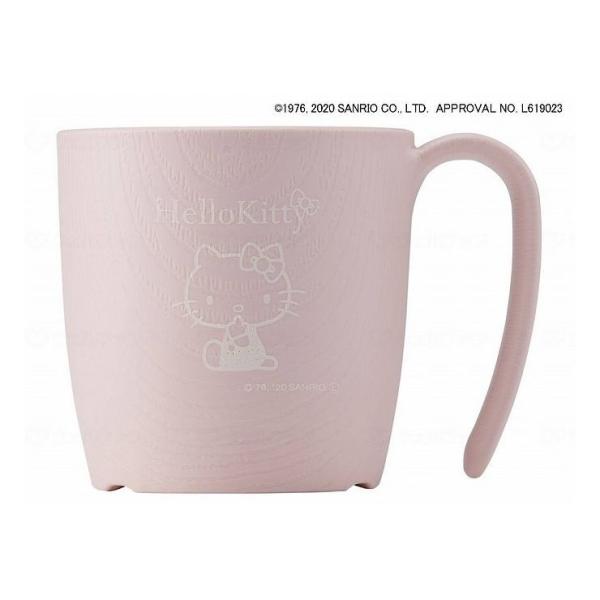 XP[^[ ؖڂ₷E₷ n[LeB sN Rbv