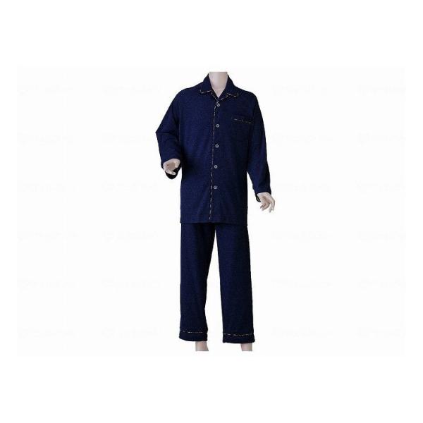 _ːN amy炭pW} X[X lCr[ M