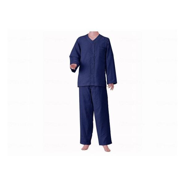 _ːN ampy炭K[[pW} lCr[ M