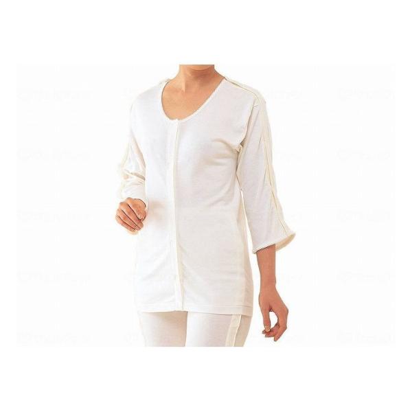 _ːN wlOJrJ7 ItzCg M