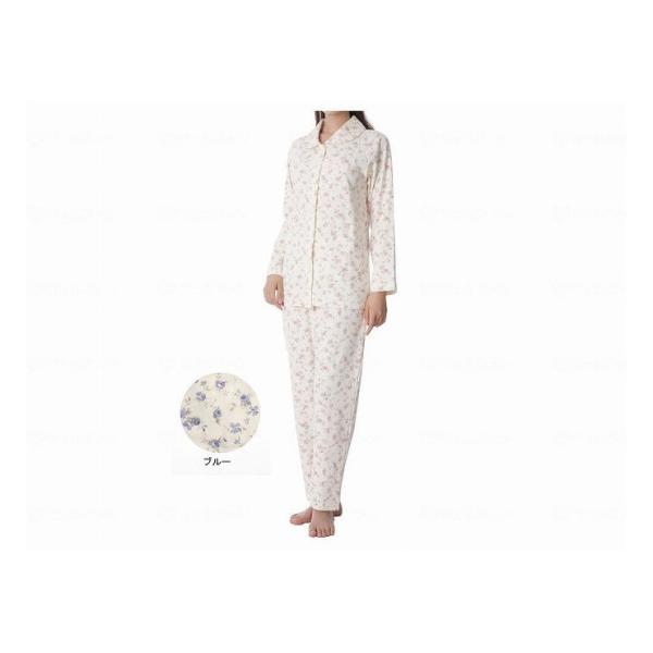 _ːN wly炭pW} ԕ u[ S