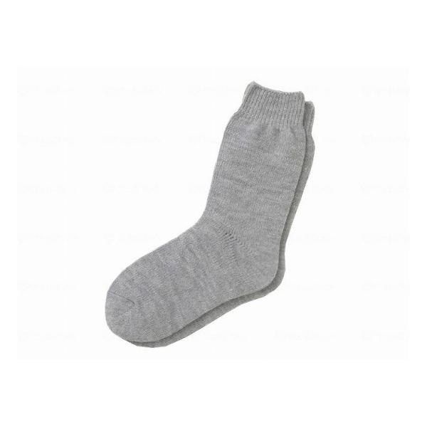 _ːN 肭^Cv ނݗp wl O[