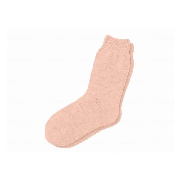 _ːN 肭^Cv ނݗp wl sN