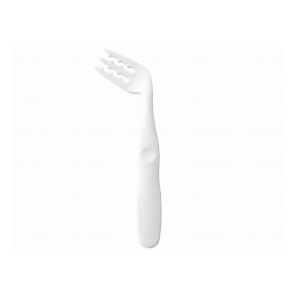 XP[^[ J[ulbNtH[N N[ Ep