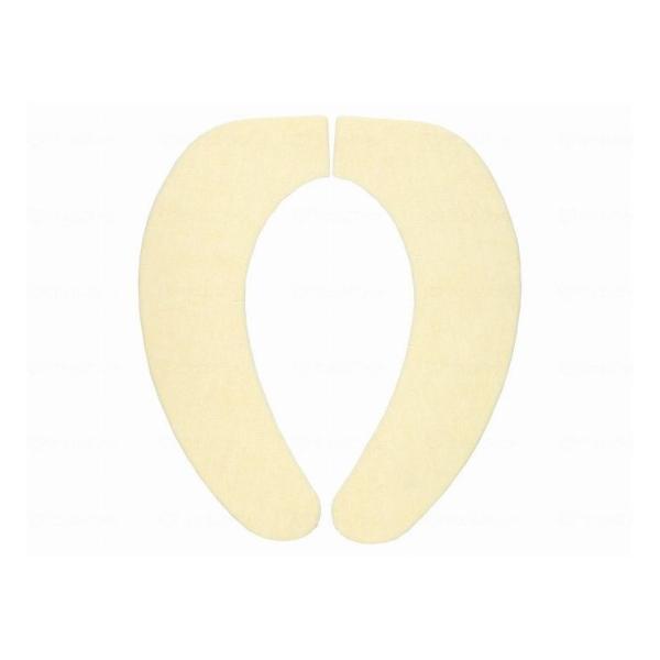 TR[ Y~xUV[g n 2g CG[