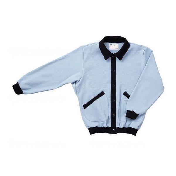 G[ XNGAjbg tOJ^Cv TbNX S