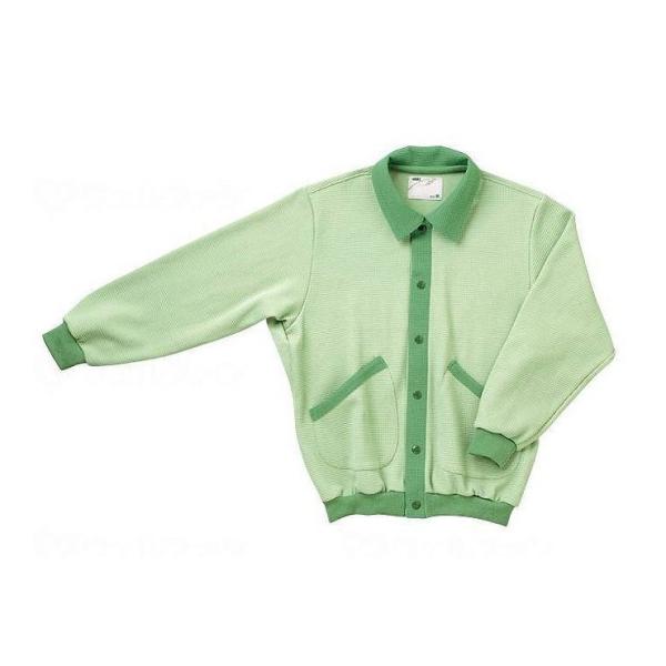 G[ XNGAjbg tOJ^Cv O[ S