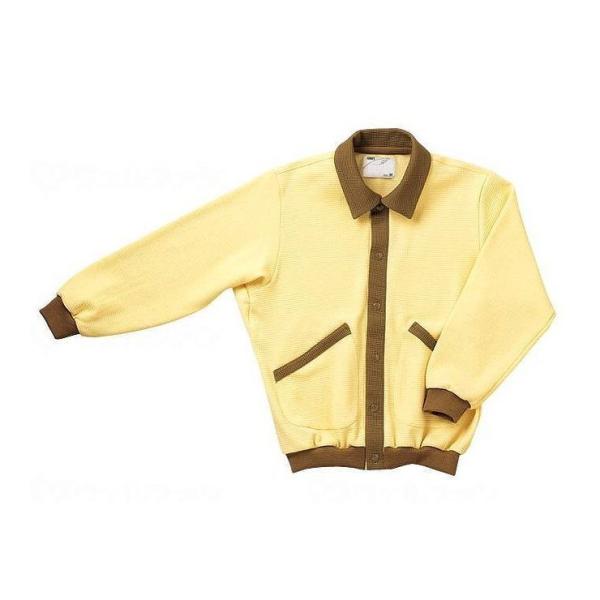 G[ XNGAjbg tOJ^Cv N[ M