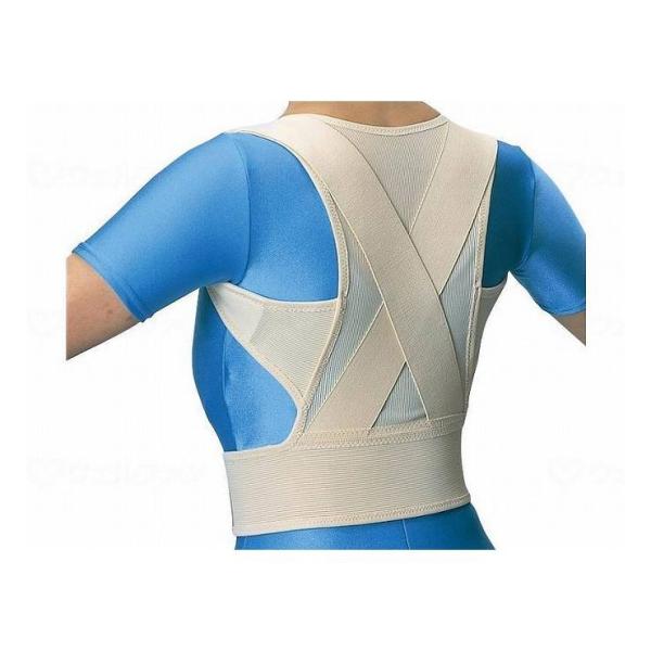 ���R���Y�� ���R���Ғň�w�L���E�Z�C�x���g ���b�V���^�C�v �x�[�W�� S