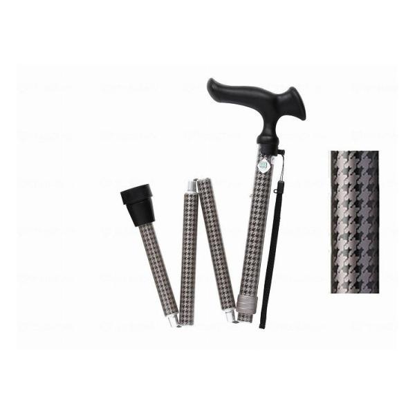 tWz[ 邪 I ܏M 璹iq