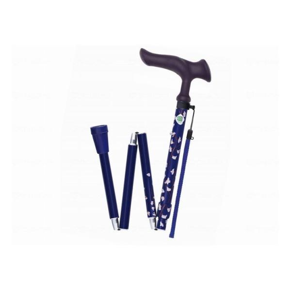 tWz[ 邪t@2 ܏ ԃlCr[