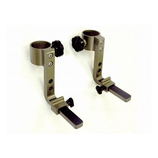 艻H xbgłƂ܂邭 CKAp