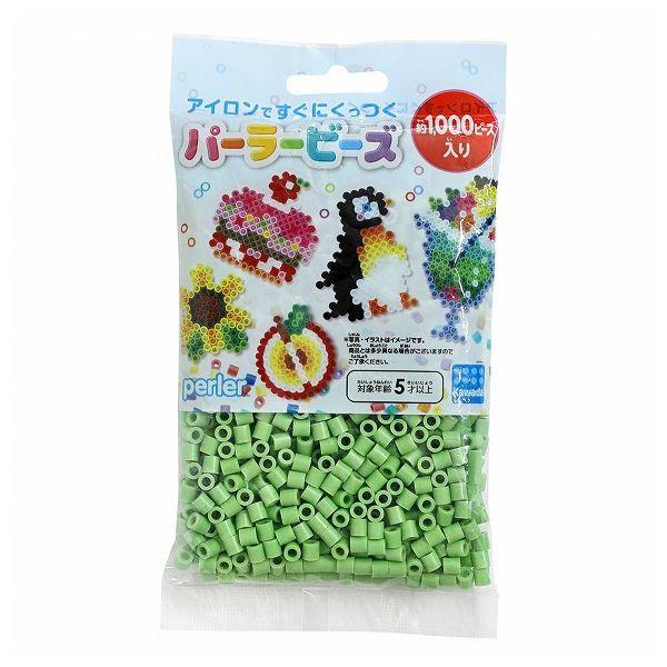 p[[r[Y PF  MF 1000p No.5080 J_ ߋ  ߋ  ANZT[ Lbg r[Y  ̎q j̎q