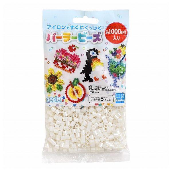 p[[r[Y PF p[ p[F 1000p No.5084 J_ ߋ  ߋ  ANZT[ Lbg r[Y  ̎q j̎q q