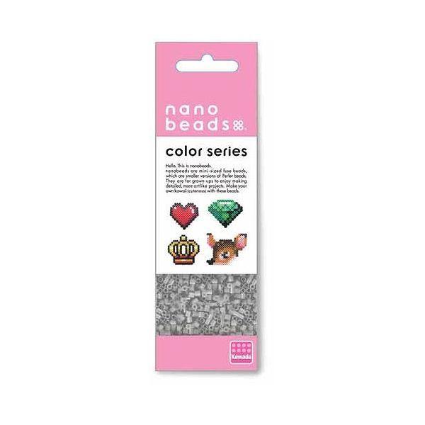 nanobeads ͂ imr[Y r[Y PF Pi q ̎q j̎q 12 H AC J_ ߋ 