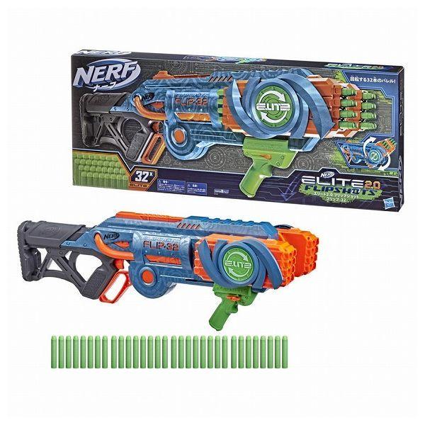 F2553 i[t G[g2.0 tbvVbg tbv-32 nYuWp ߋ 