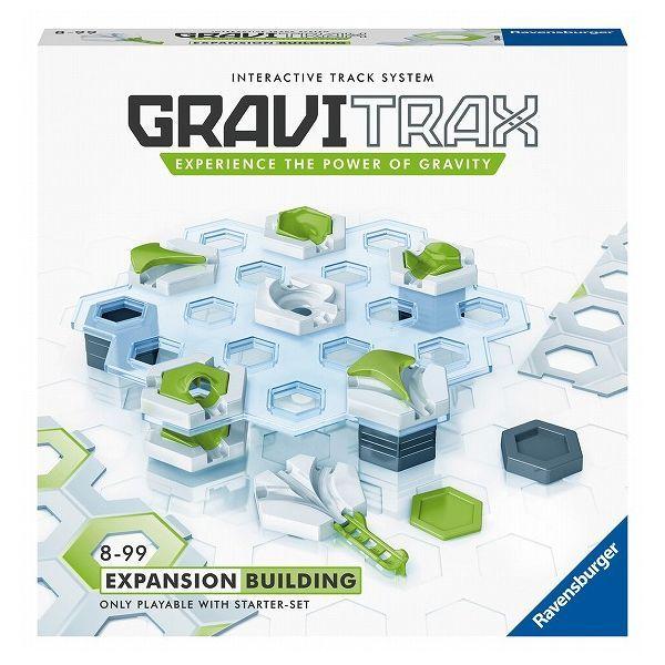 GraviTrax gZbg rfBOZbg 29s[X uIWp ߋ 