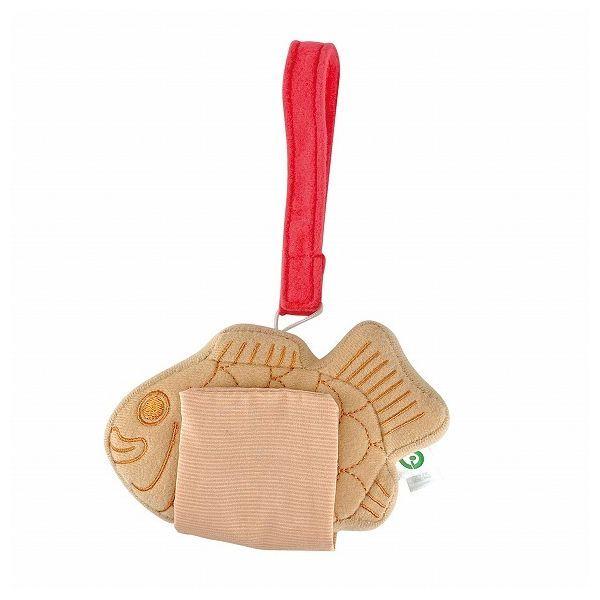 t@C[^[ ~jg ςς ₫ ACAbv ߋ 