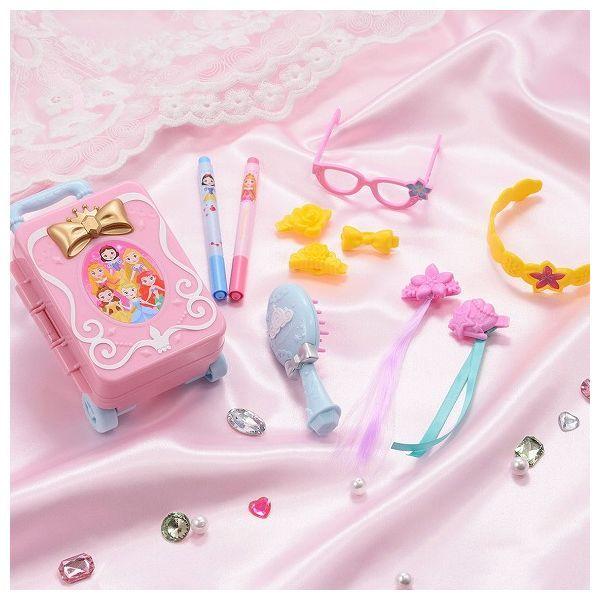 バンダイ ディズニー プリンセス その他のおもちゃの人気商品 通販 価格比較 価格 Com