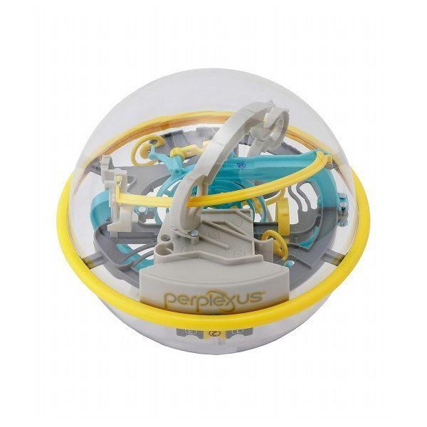 パープレクサス・オリジナル Spin Master 玩具 おもちゃ :w7-4573366171012:リコメン堂生活館 - 通販 - Yahoo!ショッピング パープレクサス・オリジナル Spin Master 玩具 おもちゃ :w7-4573366171012:リコメン堂生活館 - 通販 - Yahoo!ショッピング