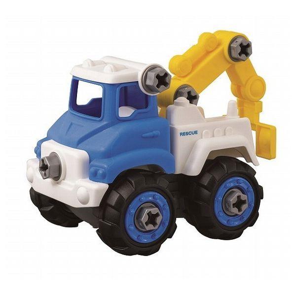 ͂߂đgݗăV[Y bJ[ W[[ ߋ 