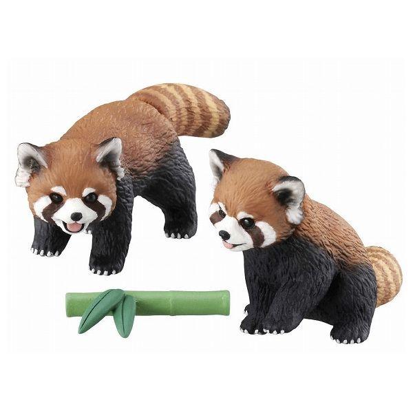 AjA AS-35 bT[p_ ^Jg~[ ߋ 