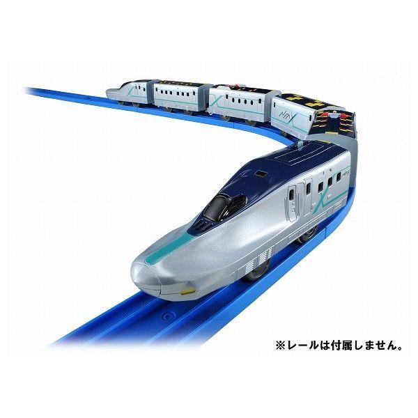 ςȂ VԗALFA-X At@GbNX ^Jg~[ ߋ 