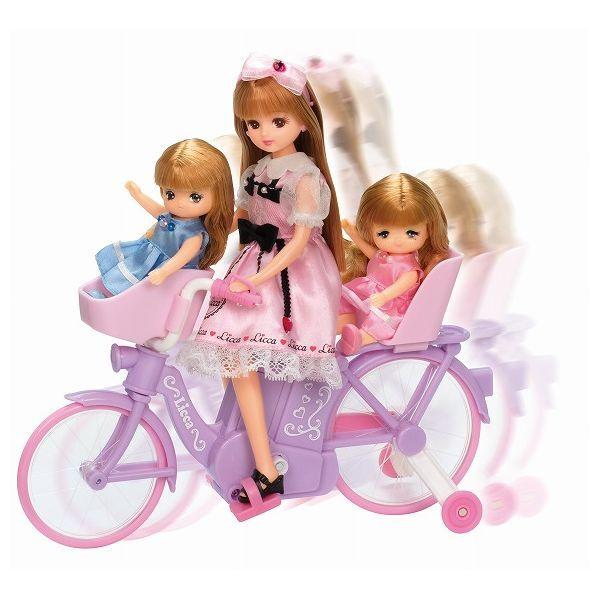 LF-05 NNł dĂ񂵂 ^Jg~[ ߋ 