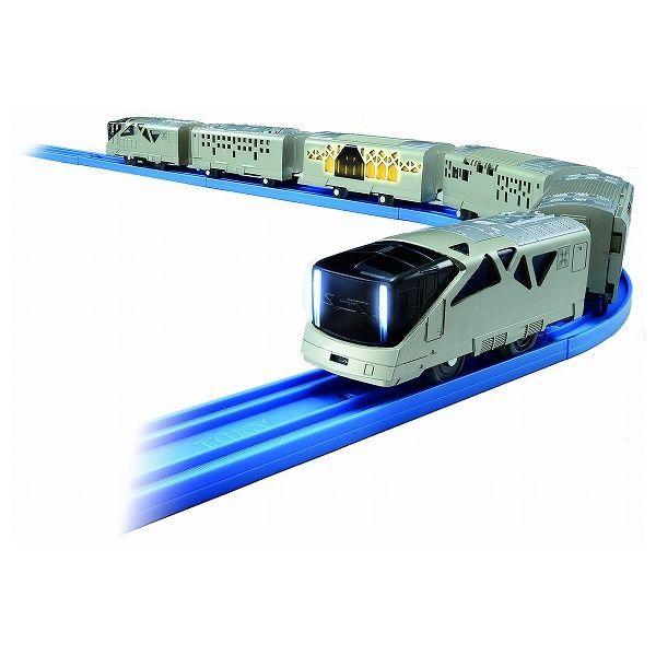 N[YgCDXV[Y TRAIN SUITElG ^Jg~[ ߋ 