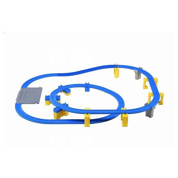 2ނ̍Ŋy ̂̂ڂ肨背[Lbg ^Jg~[ ߋ 