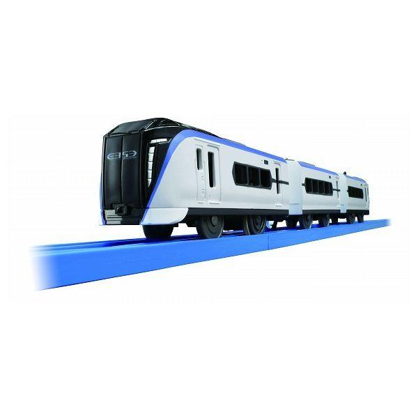 S-23 E353n pAdl ^Jg~[ ߋ 