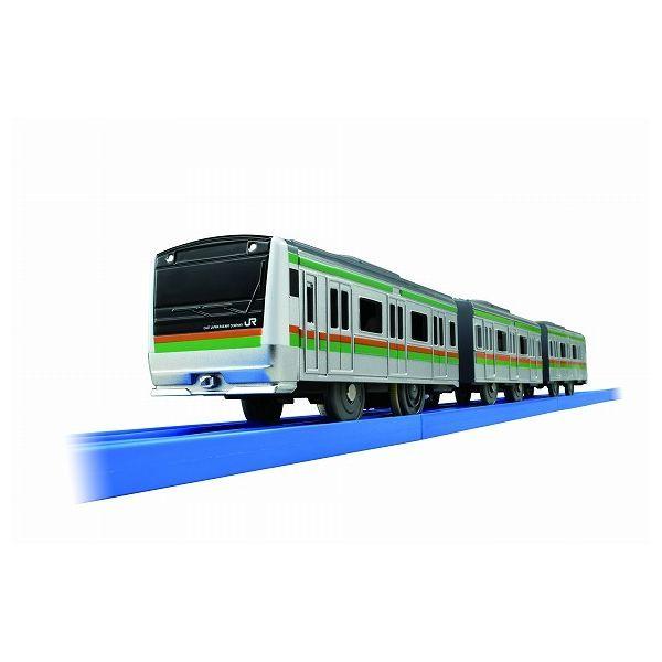 S-31 E233nÓF pAdl ^Jg~[ ߋ 