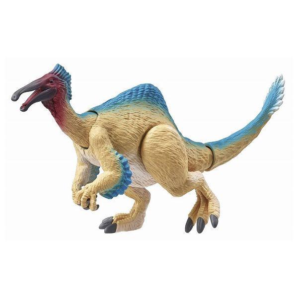 AjA AL-20 fCmPCX ^Jg~[ ߋ 