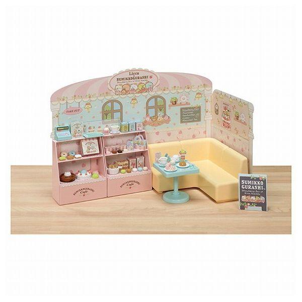 ݂R炵JtFւ悤 ^Jg~[ ߋ 