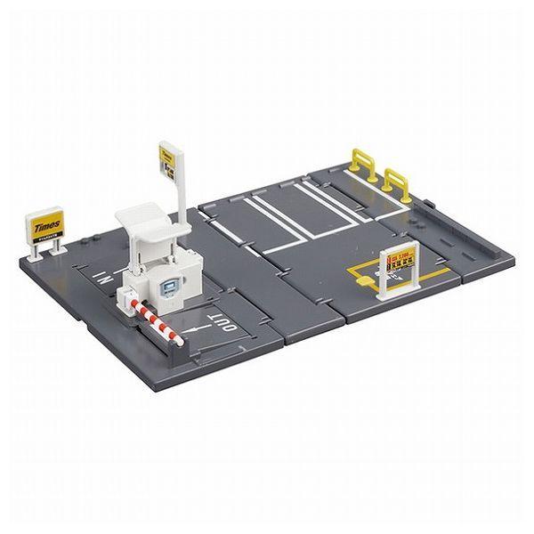 g~J^E ^CYp[LO ^Jg~[ ߋ 