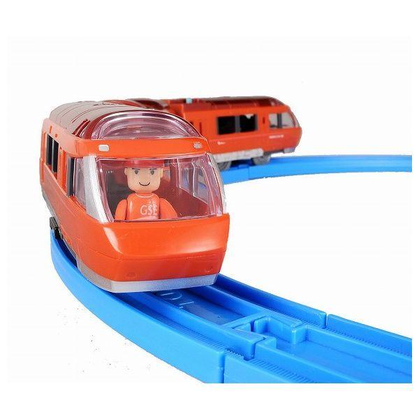 S-52 c}}XJ[GSE70000` ^Jg~[ ߋ 