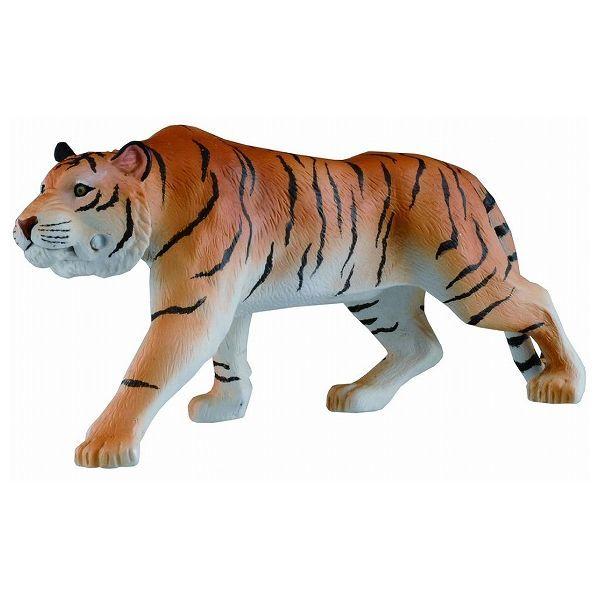 AjA AS-30 g ChVer. ^Jg~[ ߋ 