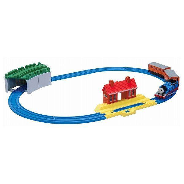 񂵂g[}Xx[VbNZbg ^Jg~[ ߋ 