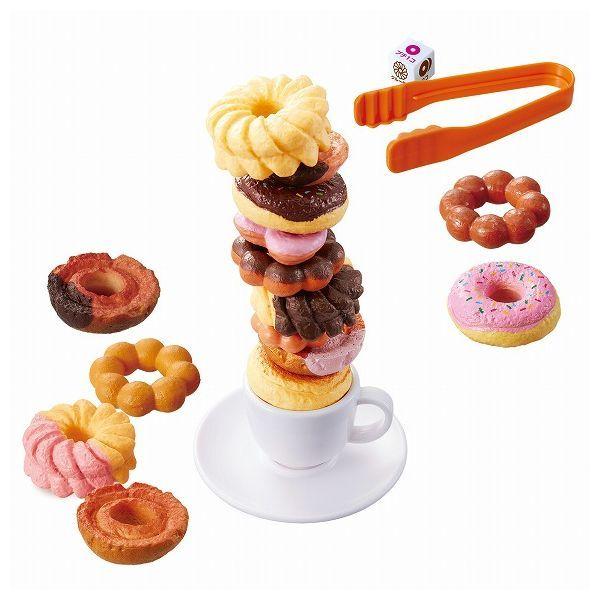 ɃXC[cp[eB[ h[icEIEh[ic +3 G|bN ߋ 