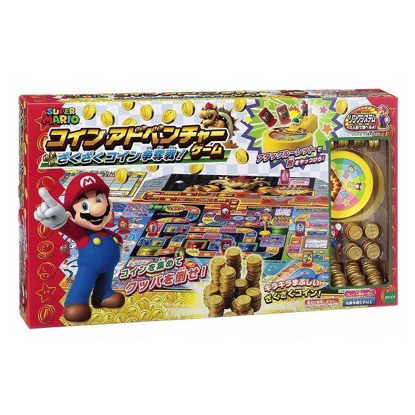 X[p[}I RCAhx`[Q[ RCD G|bN ߋ 