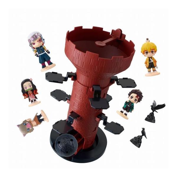 G|bN Sł̐n Ԃ ^[Q[ - s