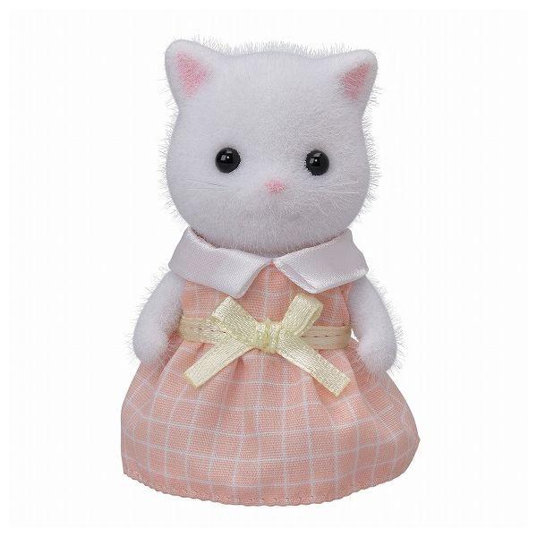 yVlȐ̎q zCg G|bN ߋ 