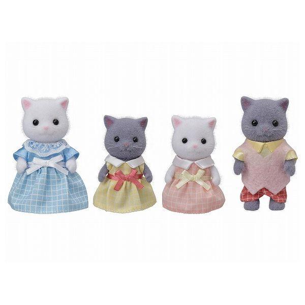 FS-36 yVlRt@~[ G|bN ߋ 